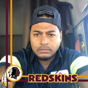 Meet your Posher, Carter